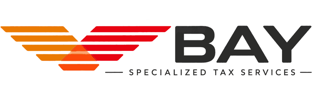 BAY Specialized Tax