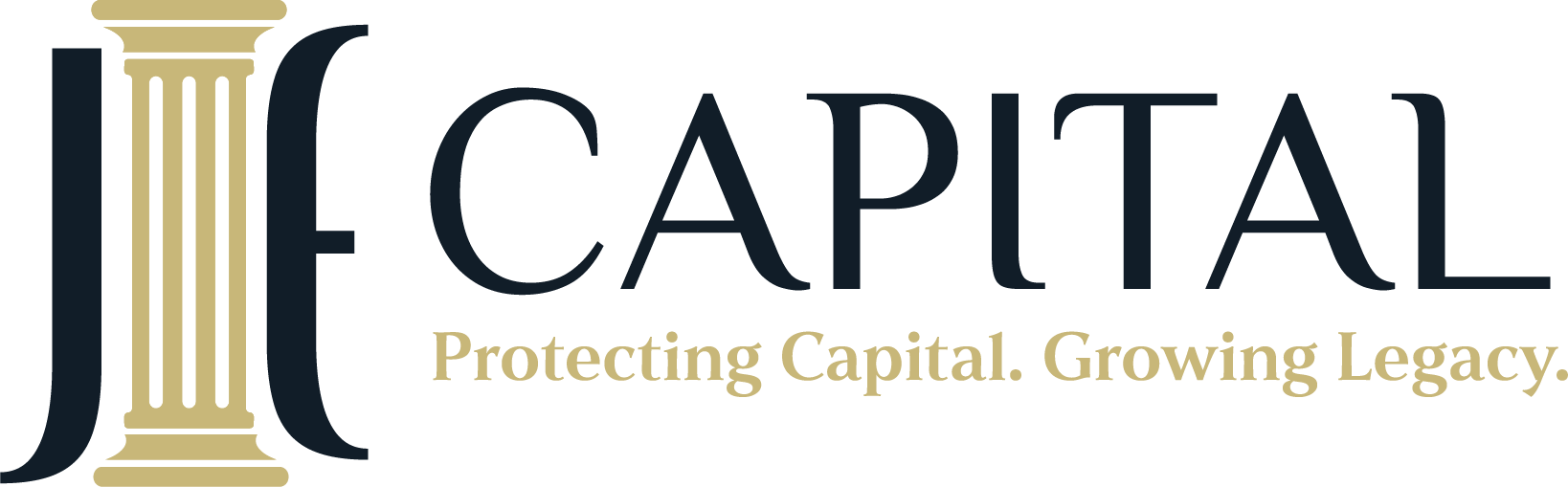 JE Capital